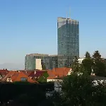 W Oliwie *