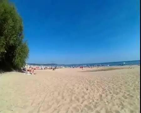 아파트 W Oliwie *