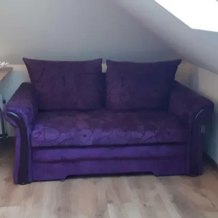 Apartament W Oliwie Apartament
