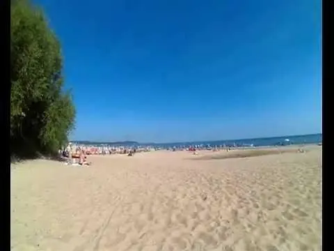 Appartement W Oliwie *